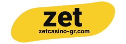 Zet Cazino